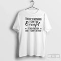 Theres Nothing I Cant Do Except Reach Top Shelf I Cant Do That T-Shirts, Hoodie, Sweatshirt - T-Shirt, Sweatshirt, Hoodie