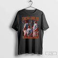 These Are My Recreation Clothes Nacho Libre Vintage T-Shirts, Hoodie, Sweatshirt - T-Shirt, Sweatshirt, Hoodie