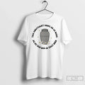This Keeps Me As Warm As Warm As Oven T-Shirts, Hoodie, Sweatshirt - T-Shirt, Sweatshirt, Hoodie
