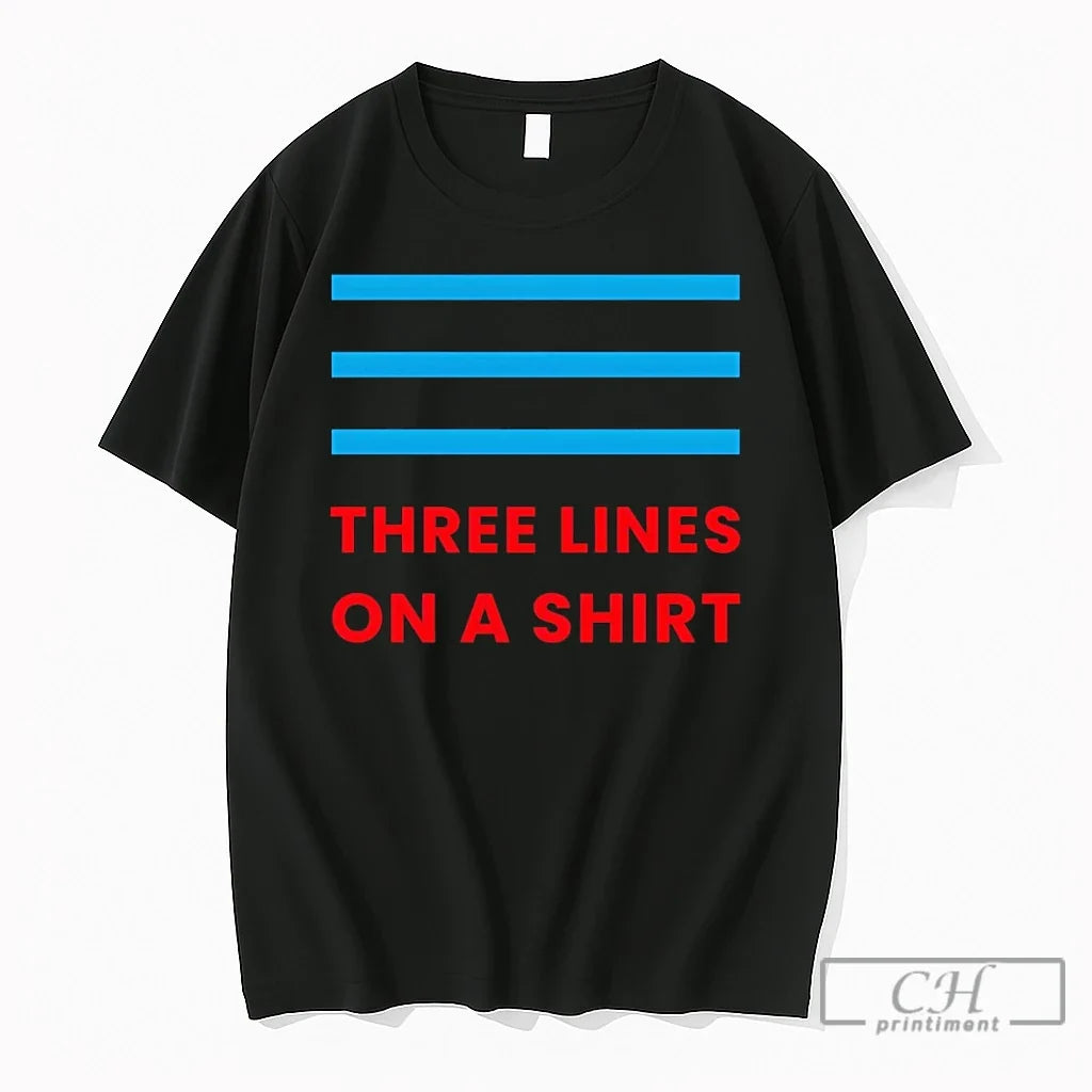 Premium Three Lines On A 2026 Usa Football Unisex T-shirt, Sweatshirt, Hoodie, Long Sleeve Tee - T-Shirt, Sweatshirt, Hoodie