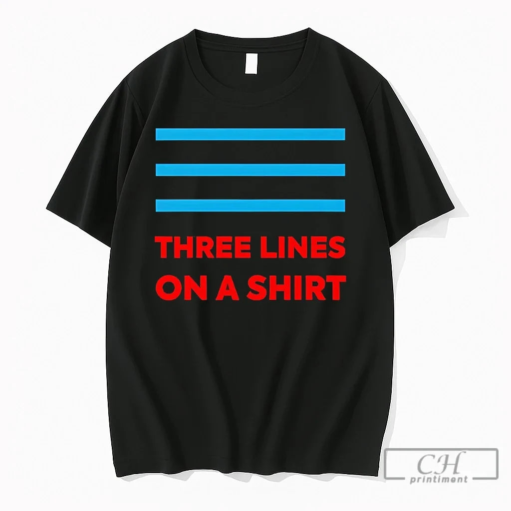 Premium Three Lines On A England Europe Unisex T-shirt, Sweatshirt, Hoodie, Long Sleeve Tee - T-Shirt, Sweatshirt, Hoodie