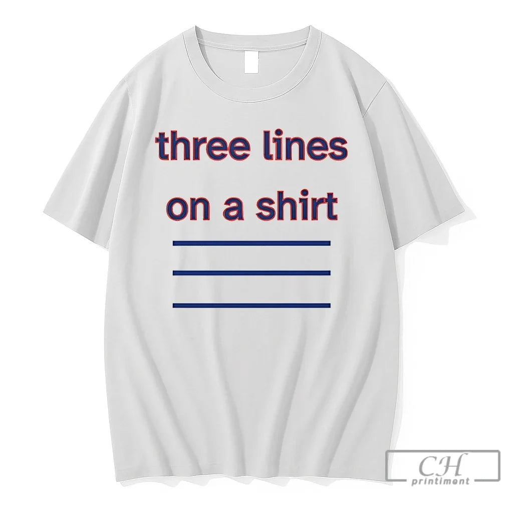 Premium Three Lines On A England Football Unisex T-shirt, Sweatshirt, Hoodie, Long Sleeve Tee - T-Shirt, Sweatshirt, Hoodie