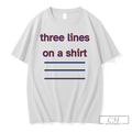 Premium Three Lines On A England Football Unisex T-shirt, Sweatshirt, Hoodie, Long Sleeve Tee - T-Shirt, Sweatshirt, Hoodie