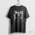Thrice Are You Ready My Soul Shirt T-Shirts, Hoodie, Sweatshirt - T-Shirt, Sweatshirt, Hoodie