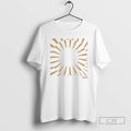 Thrice Dusk Shirt T-Shirts, Hoodie, Sweatshirt - T-Shirt, Sweatshirt, Hoodie