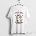 Thrice Im Wide Awake But Im Dreaming Even So Horizons West Est 1998 T-Shirts, Hoodie, Sweatshirt - T-Shirt, Sweatshirt, Hoodie