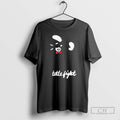 Title Fight Mouse Shirt T-Shirts, Hoodie, Sweatshirt - T-Shirt, Sweatshirt, Hoodie