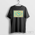 Title Fight Rug Shirt T-Shirts, Hoodie, Sweatshirt - T-Shirt, Sweatshirt, Hoodie