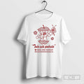 Todo Esta Podrido Sepulcro Motivation Services Rotten Shirt T-Shirts, Hoodie, Sweatshirt - T-Shirt, Sweatshirt, Hoodie