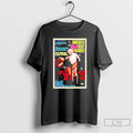 Toni Storm Mina Shirakawa Timeless Love Bombs T-Shirts, Hoodie, Sweatshirt - T-Shirt, Sweatshirt, Hoodie