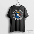 Premium Toronto Blue Jays East Champs 2025 Logo T Shirts Unisex T-shirt, Sweatshirt, Hoodie, Long Sleeve Tee - T-Shirt, Sweatshirt, Hoodie