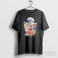 Trails Est Shirt T-Shirts, Hoodie, Sweatshirt - T-Shirt, Sweatshirt, Hoodie
