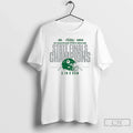 Trinity High School 3 Row 2025 Khsaa Football Class 6a State Finals Champions T-Shirts, Hoodie, Sweatshirt - T-Shirt, Sweatshirt, Hoodie
