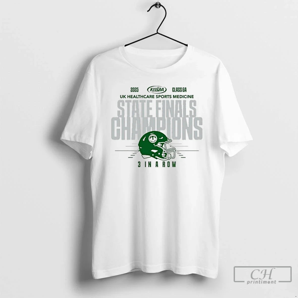 Trinity Louisville 2025 Khsaa Football 6a State Finals Champions T-Shirts, Hoodie, Sweatshirt - T-Shirt, Sweatshirt, Hoodie
