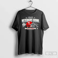 Trojans 2025 Is4s Salute Veterans Bowl Helmet T-Shirts, Hoodie, Sweatshirt - T-Shirt, Sweatshirt, Hoodie