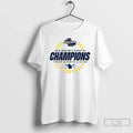 Troup County Tigers 2025 Ghsaa Baseball 3a State Champions T-Shirts, Hoodie, Sweatshirt - T-Shirt, Sweatshirt, Hoodie