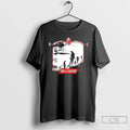 Premium Trust Records Devil Children Unite Long Sleve T Shirts Unisex T-shirt, Sweatshirt, Hoodie, Long Sleeve Tee - T-Shirt, Sweatshirt, Hoodie