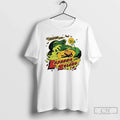 Premium Try Guys The Creature From Lasagna Island T Shirts Unisex T-shirt, Sweatshirt, Hoodie, Long Sleeve Tee - T-Shirt, Sweatshirt, Hoodie