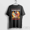 Premium Turning Your Weapons Over To Someone Native American T Shirts Unisex T-shirt, Sweatshirt, Hoodie, Long Sleeve Tee - T-Shirt, Sweatshirt, Hoodie