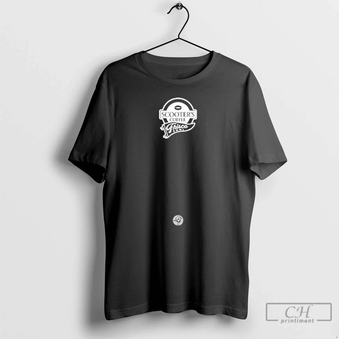 Unlv Rebels Scooters Coffee Frisco Bowl 2025 T-Shirts, Hoodie, Sweatshirt - T-Shirt, Sweatshirt, Hoodie