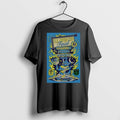 Premium Us Open Cup Final Austin Texas 2025 T Shirts Unisex T-shirt, Sweatshirt, Hoodie, Long Sleeve Tee - T-Shirt, Sweatshirt, Hoodie