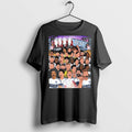Premium Vancouver Whitecaps Fc Four Peat 2025 Telus Canadian Champions T Shirts Unisex T-shirt, Sweatshirt, Hoodie, Long Sleeve Tee - T-Shirt, Sweatshirt, Hoodie