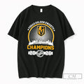 Premium Vegas Golden Knights Pacific Division Champs 2026 Stanley Cup Unisex T-shirt, Sweatshirt, Hoodie, Long Sleeve Tee - T-Shirt, Sweatshirt, Hoodie