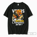 Premium Vegas Golden Knights Hockey Stanley Cup Pacific Division 2026 Unisex T-shirt, Sweatshirt, Hoodie, Long Sleeve Tee - T-Shirt, Sweatshirt, Hoodie