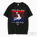 Premium Victory Runs Deep Champions 2026 Finals America 250 Tee Unisex T-shirt, Sweatshirt, Hoodie, Long Sleeve Tee - T-Shirt, Sweatshirt, Hoodie