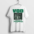 Premium Vision Of Disorder Take Them Out T Shirts Unisex T-shirt, Sweatshirt, Hoodie, Long Sleeve Tee - T-Shirt, Sweatshirt, Hoodie