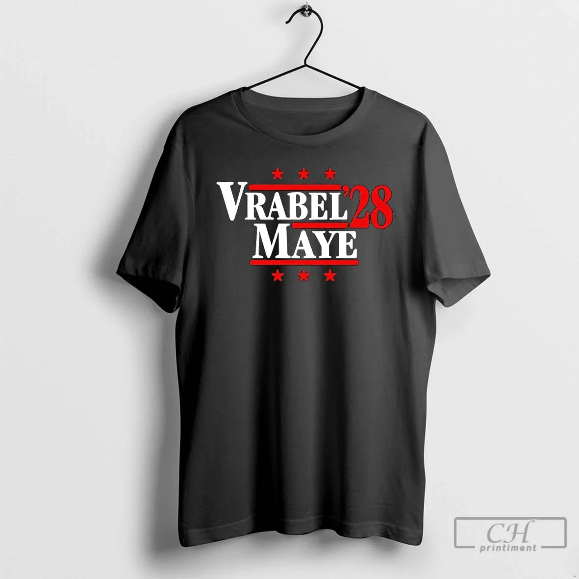 Vrabel Maye 28 New England Football Fan T-Shirts, Hoodie, Sweatshirt - T-Shirt, Sweatshirt, Hoodie