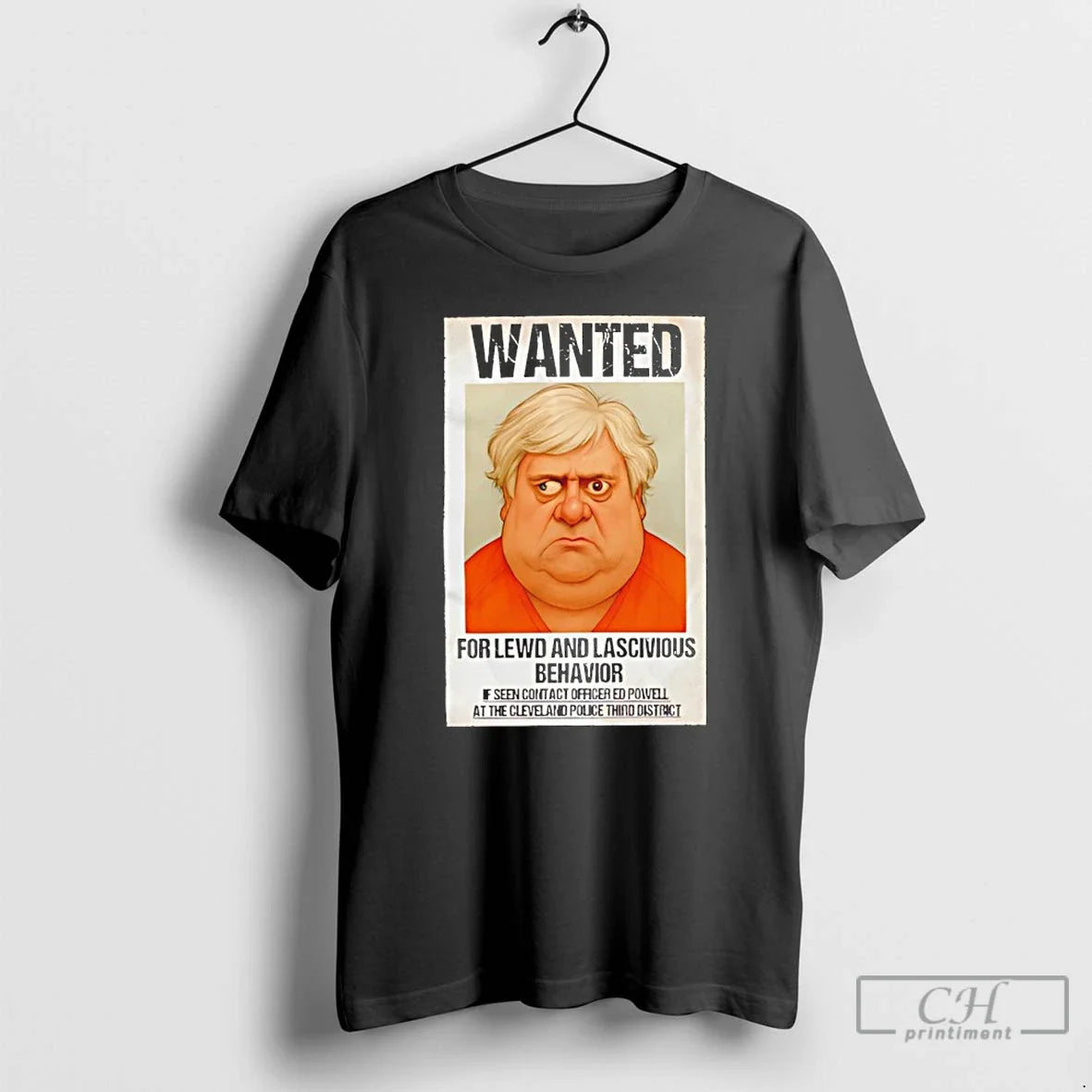Wanted Lewd Lascivious Behavior T-Shirts, Hoodie, Sweatshirt - T-Shirt, Sweatshirt, Hoodie