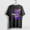 Washington Husky Soccer 2025 National Champions T-Shirts, Hoodie, Sweatshirt - T-Shirt, Sweatshirt, Hoodie