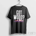 Premium Washington Nationals Baseball James Wood Inside The Park Slam Tee Unisex T-shirt, Sweatshirt, Hoodie, Long Sleeve Tee - T-Shirt, Sweatshirt, Hoodie