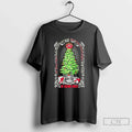 We Wish You Racing High Horsepower New Year 187 Customs Family T-Shirts, Hoodie, Sweatshirt - T-Shirt, Sweatshirt, Hoodie