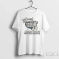 Weekend Forecast Mostly Drunk Chance Horny T-Shirts, Hoodie, Sweatshirt - T-Shirt, Sweatshirt, Hoodie