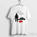 Well Be Friends Forever Because You Already Know Too Much T-Shirts, Hoodie, Sweatshirt - T-Shirt, Sweatshirt, Hoodie