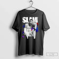 Premium Wemby Victor Wembanyama Spurs Vintage Unisex T-shirt, Sweatshirt, Hoodie, Long Sleeve Tee - T-Shirt, Sweatshirt, Hoodie