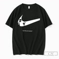 Premium Wemby And Sga Even Wars Need Conclusions Logo Tee Unisex T-shirt, Sweatshirt, Hoodie, Long Sleeve Tee - T-Shirt, Sweatshirt, Hoodie