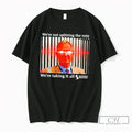 Premium Were Not Splitting The Vote Were Taking It All Restore Britain Tee T Shirts Unisex T-shirt, Sweatshirt, Hoodie, Long Sleeve Tee - T-Shirt, Sweatshirt, Hoodie