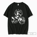 Premium Whale Nature Is Healing And So Can You Tee Unisex T-shirt, Sweatshirt, Hoodie, Long Sleeve Tee - T-Shirt, Sweatshirt, Hoodie