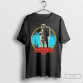 What Would Shackleton Do Vintage T-Shirts, Hoodie, Sweatshirt - T-Shirt, Sweatshirt, Hoodie