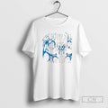White Boy Month Shirt T-Shirts, Hoodie, Sweatshirt - T-Shirt, Sweatshirt, Hoodie