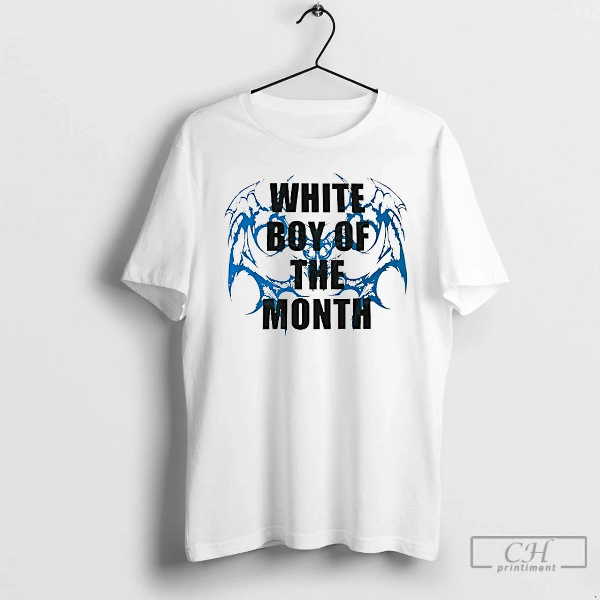 White Boy Month T-Shirts, Hoodie, Sweatshirt - T-Shirt, Sweatshirt, Hoodie