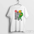 Who Shot Mr Burns Simpsons T-Shirts, Hoodie, Sweatshirt - T-Shirt, Sweatshirt, Hoodie