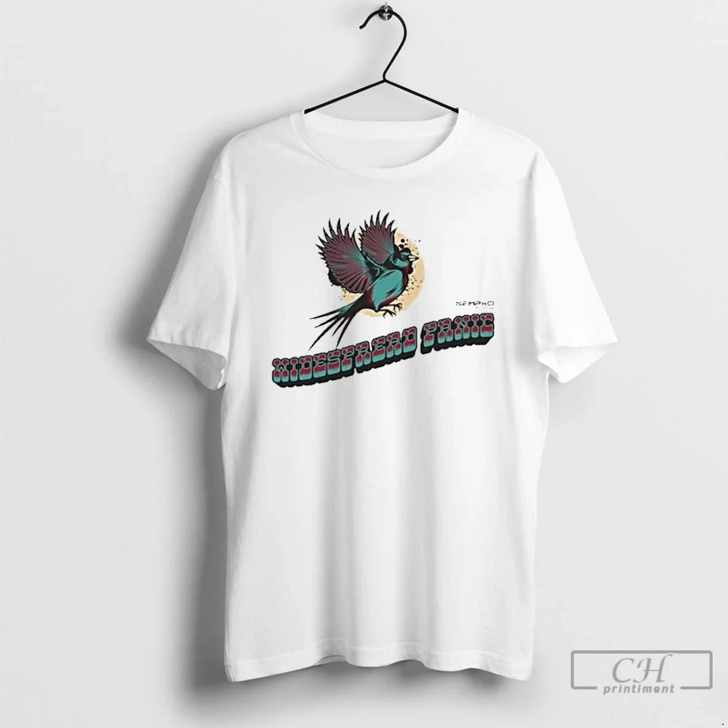 Premium Widespread Panic Mempho Music Festival At Radians Amphitheater Memphis Tn Oct 3 4 2025 - T-Shirt, Sweatshirt, Hoodie