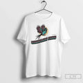 Premium Widespread Panic Mempho Music Festival At Radians Amphitheater Memphis Tn Oct 3 4 2025 - T-Shirt, Sweatshirt, Hoodie