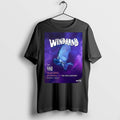 Premium Windhand Oct 25 2025 The Broadberry Richmond Va T Shirts Unisex T-shirt, Sweatshirt, Hoodie, Long Sleeve Tee - T-Shirt, Sweatshirt, Hoodie