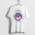 Premium Wishes In A Field Of Pandey Lions You Can See One Million Words Or Unisex T-shirt, Sweatshirt, Hoodie, Long Sleeve Tee - T-Shirt, Sweatshirt, Hoodie
