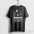 Unite Take Back Night T-Shirts, Hoodie, Sweatshirt - T-Shirt, Sweatshirt, Hoodie
